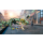 LEGO NINJAGO Movie Mechaniczny smok zielonego ninja - 376704 - zdjęcie 3